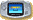 GBA