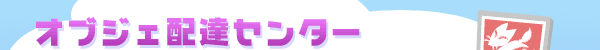 IuWFzBZ^[