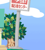 C摜