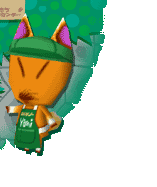 ˂