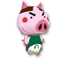トンコ