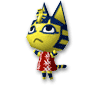ナイル