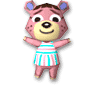 ネーヤ