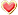 }[N