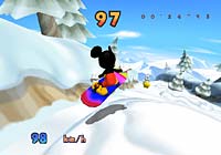 Q[