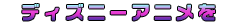 fBYj[Aj