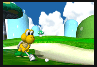 Q[