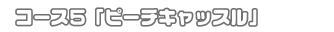 R[XTus[`LbXv