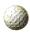 St{[