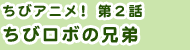 уAjIQb^у{̌Z