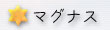 }OiX