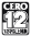 CERO12