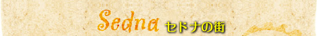 Zhi̊X