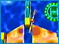ゲーム画面