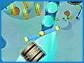 ゲーム画面