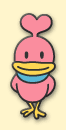 ラブリン
