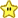 ★