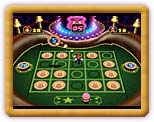 ゲーム画面