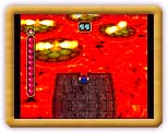 ゲーム画面