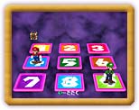 ゲーム画面
