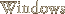 Windows