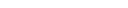 Nintendo^vivariumRs[Cg
