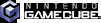 CVQ[L[uS