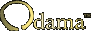 OdamaS