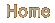 uCVz[y[Wv