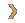 uI[hṽgbvy[W