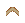 uQ[L[uṽgbvy[W