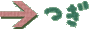 ŷQz