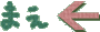 ŷVz