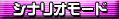 ViI[h