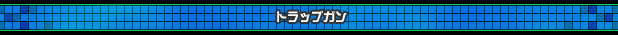 gbvK