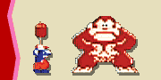 ファミコン