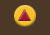 ujeh[Q[L[uṽgbvy[W