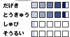 能力