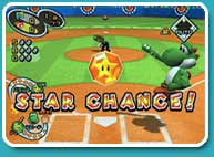 ゲーム画面