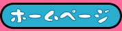 CVz[y[W