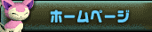 uCVz[y[Wցv