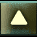 uQ[L[uṽgbvy[W