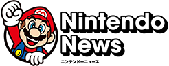 Nintendo News