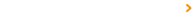 lCLOƌ