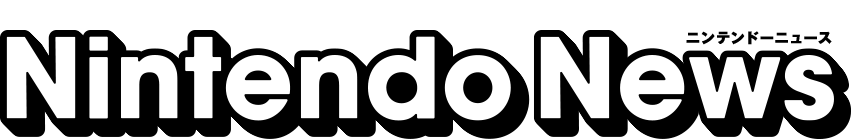Nintendo News