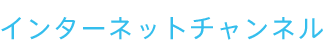 C^[lbg`l