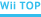 Wii TOP