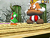 wX[p[}I64DSx