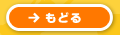 ǂ