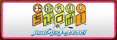 Iу{Inbs[b`[傻I